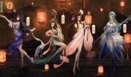 四大美女皮肤最新爆料,揭秘最新护肤秘籍！