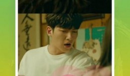 老九爆料视频大全下载最新,揭秘娱乐圈最新动态