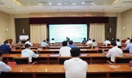 滕州最新小区爆料,品质生活新地标，揭秘热门住宅项目亮点