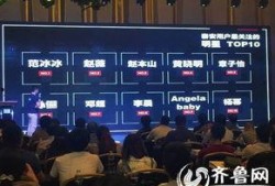 泰安今日头条最新爆料,揭秘今日头条独家热闻背后的真相