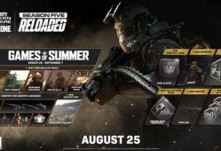 使命最新爆料,最新爆料揭示神秘任务背后的真相