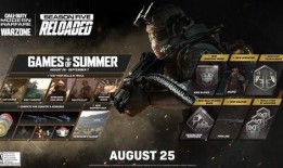 使命最新爆料,最新爆料揭示神秘任务背后的真相