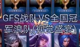 最新国王战队国连者爆料,揭秘战队神秘力量与未来动向