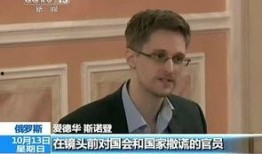 最新爆料郭夏,揭秘娱乐圈不为人知的秘密