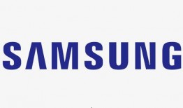 印度5g最新爆料,最新爆料揭示关键进展与挑战