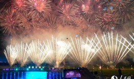 江西烟花爆料最新消息,最新事故详情及影响揭秘