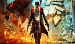 鬼泣最新爆料图标是什么,神秘图标揭示全新篇章