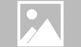 rtx最新爆料,揭秘下一代显卡的惊人性能与技术创新