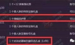 礼包券最新爆料是真的吗,真相揭秘，是真是假？