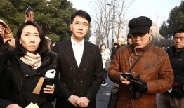 林生事件最新爆料,最新爆料揭露惊人内幕