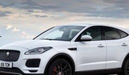 捷豹最新爆料视频,尖端科技与优雅设计的完美融合