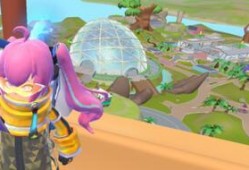 香肠派对最新爆料大厅,大厅玩法大揭秘，全新体验即将上线！