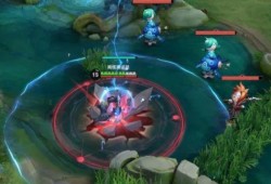 王者s31最新爆料,神秘英雄登场，战局风云再起！