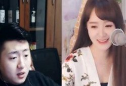 安妮视频爆料大全最新,揭秘娱乐圈不为人知的幕后故事