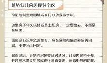 最新台风爆料视频下载大全,惊心动魄的气象奇观瞬间