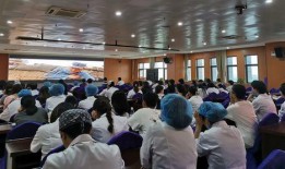 芜湖一中爆料案件最新情况,真相逐步浮出水面