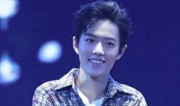 肖战最新爆料了吗,揭秘幕后故事与心路历程