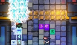 捣蛋鬼最新版本爆料