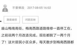 沈猛最新爆料梅子,梅子背后惊人真相揭露