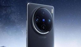 x100最新爆料外观,颠覆传统，引领摄影新潮流”