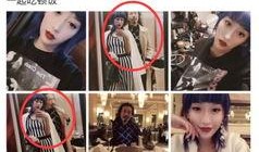 柳州小三爆料视频最新,真相揭露，家庭伦理再起波澜