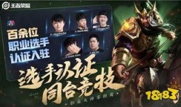 谷底大神最新爆料图片大全,图片大全揭秘神秘世界