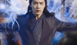 斗罗大陆三最新爆料,神秘势力崛起，主角命运再起波澜