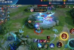 赖神皮肤最新爆料,神秘特效引期待，玩家热议不断