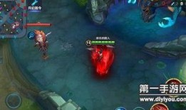 阿轲皮肤爆料最新版下载,神秘刺客再升级，下载体验极致战斗美学