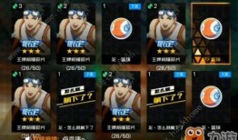 前锋皮肤爆料网最新,最新游戏皮肤大揭秘！