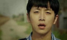 王大锤爆料名单最新