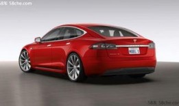 特斯拉改款最新爆料,性能升级与智能进化，引领未来出行新潮流