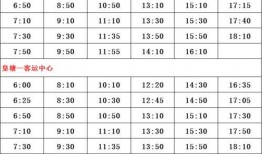 最新爆料返场时间表,热门活动即将回归