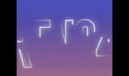 超级闪充最新爆料,揭秘未来手机充电速度极限