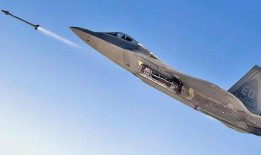 美国导弹爆料最新消息,揭秘新型武器研发进展与潜在影响