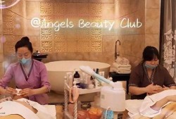 墨尔本医生最新爆料视频