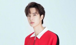 任嘉伦邓伦最新爆料