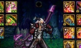 dnf卢克西最新爆料