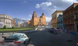 王牌竞速最新爆料s8,速度与激情再升级！