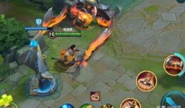 王者最新皮肤爆料1月,神秘英雄华丽登场！