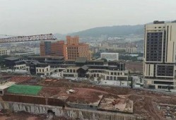 渝北房子最新爆料,揭秘最新爆料，房价走势与热门楼盘一览