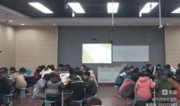 水城中学爆料新闻最新,揭秘校园事件背后的真相