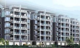 日照银河湾小区最新爆料,揭秘神秘项目与周边发展动态