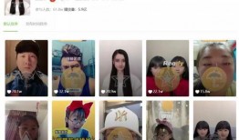 抖音新瓜最新爆料古茗是真的吗