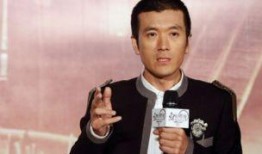 杨子最新爆料,娱乐圈幕后真相大曝光