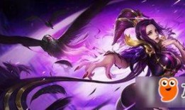 王者皮肤最新资讯爆料,揭秘最新皮肤爆料，神秘英雄即将登场！