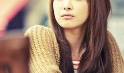 宋茜爆料最新段子