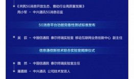 致远最新爆料消息新闻发布会,新闻发布会揭秘行业新动态