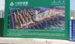 六安爆料最新消息,揭秘事件背后真相！”