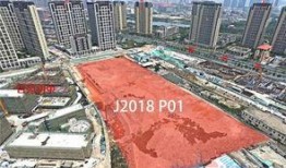 厦门土拍最新爆料,多宗地块竞拍激烈，价格创新高！